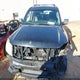 5N1AA0NE5BN602013 2011 Nissan Armada Platinum auction photo thumbnail 12