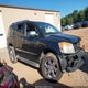 5N1AA0NE5BN602013 2011 Nissan Armada Platinum auction photo thumbnail 13
