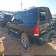 5N1AA0NE5BN602013 2011 Nissan Armada Platinum auction photo thumbnail 3