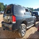 5N1AA0NE5BN602013 2011 Nissan Armada Platinum auction photo thumbnail 4