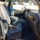 5N1AA0NE5BN602013 2011 Nissan Armada Platinum auction photo thumbnail 5