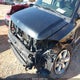 5N1AA0NE5BN602013 2011 Nissan Armada Platinum auction photo thumbnail 6