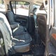 5N1AA0NE5BN602013 2011 Nissan Armada Platinum auction photo thumbnail 8