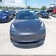 5YJ3E1EA0JF047747 2018 Tesla Model 3 Long Range/Mid Range auction photo thumbnail 12