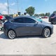 5YJ3E1EA0JF047747 2018 Tesla Model 3 Long Range/Mid Range auction photo thumbnail 13