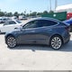 5YJ3E1EA0JF047747 2018 Tesla Model 3 Long Range/Mid Range auction photo thumbnail 14
