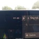 5YJ3E1EA0JF047747 2018 Tesla Model 3 Long Range/Mid Range auction photo thumbnail 17