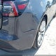 5YJ3E1EA0JF047747 2018 Tesla Model 3 Long Range/Mid Range auction photo thumbnail 19