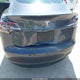 5YJ3E1EA0JF047747 2018 Tesla Model 3 Long Range/Mid Range auction photo thumbnail 6