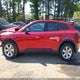 3GPKHVRJ5RS509404 2024 Honda Prologue Ex auction photo thumbnail 15