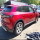 3GPKHVRJ5RS509404 2024 Honda Prologue Ex auction photo thumbnail 4