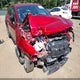 3GPKHVRJ5RS509404 2024 Honda Prologue Ex auction photo thumbnail 6