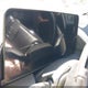 3GPKHVRJ5RS509404 2024 Honda Prologue Ex auction photo thumbnail 7