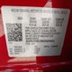 3GPKHVRJ5RS509404 2024 Honda Prologue Ex auction photo thumbnail 9