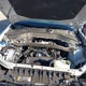 1FMUK8KH6SGC29110 2025 Ford Explorer St-Line auction photo thumbnail 10