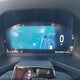 1FMUK8KH6SGC29110 2025 Ford Explorer St-Line auction photo thumbnail 7