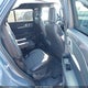 1FMUK8KH6SGC29110 2025 Ford Explorer St-Line auction photo thumbnail 8