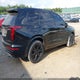 1GYKPDRS6PZ135869 2023 Cadillac Xt6 Awd Premium Luxury auction photo thumbnail 4