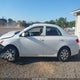 2T1BU4EE5AC228110 2010 Toyota Corolla Le auction photo thumbnail 15