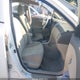 2T1BU4EE5AC228110 2010 Toyota Corolla Le auction photo thumbnail 5