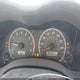 2T1BU4EE5AC228110 2010 Toyota Corolla Le auction photo thumbnail 7