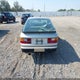 WP0AA0923HN452657 1987 Porsche 924 S auction photo thumbnail 16