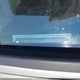 WP0AA0923HN452657 1987 Porsche 924 S auction photo thumbnail 9