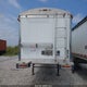 1TDH42224BB128167 2011 Timpte Unknown auction photo thumbnail 10