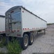 1TDH42224BB128167 2011 Timpte Unknown auction photo thumbnail 4