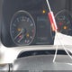 JTMRFREV1HJ127179 2017 Toyota Rav4 Xle auction photo thumbnail 7