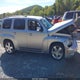 3GNDA53PX8S580504 2008 Chevrolet Hhr Lt auction photo thumbnail 13