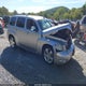 3GNDA53PX8S580504 2008 Chevrolet Hhr Lt auction photo thumbnail 1