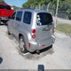 3GNDA53PX8S580504 2008 Chevrolet Hhr Lt auction photo thumbnail 3
