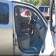3GNDA53PX8S580504 2008 Chevrolet Hhr Lt auction photo thumbnail 5