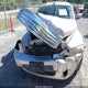 3GNDA53PX8S580504 2008 Chevrolet Hhr Lt auction photo thumbnail 6