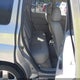 3GNDA53PX8S580504 2008 Chevrolet Hhr Lt auction photo thumbnail 8