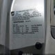 3GNDA53PX8S580504 2008 Chevrolet Hhr Lt auction photo thumbnail 9