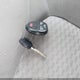 3GNDA53PX8S580504 2008 Chevrolet Hhr Lt auction photo thumbnail 11