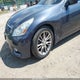 JN1CV6AR4BM350213 2011 Infiniti G37X auction photo thumbnail 12