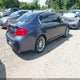 JN1CV6AR4BM350213 2011 Infiniti G37X auction photo thumbnail 4
