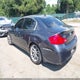 JN1CV6AR4BM350213 2011 Infiniti G37X auction photo thumbnail 6