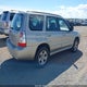 JF1SG65697H715011 2007 Subaru Forester 2.5X auction photo thumbnail 4