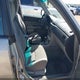 JF1SG65697H715011 2007 Subaru Forester 2.5X auction photo thumbnail 5