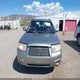 JF1SG65697H715011 2007 Subaru Forester 2.5X auction photo thumbnail 6