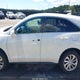 5J8TB4H56GL008788 2016 Acura Rdx Technology Acurawatch Plus Packages/Technology Package auction photo thumbnail 13