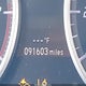 5J8TB4H56GL008788 2016 Acura Rdx Technology Acurawatch Plus Packages/Technology Package auction photo thumbnail 14