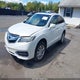5J8TB4H56GL008788 2016 Acura Rdx Technology Acurawatch Plus Packages/Technology Package auction photo thumbnail 2
