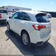 5J8TB4H56GL008788 2016 Acura Rdx Technology Acurawatch Plus Packages/Technology Package auction photo thumbnail 3