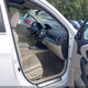 5J8TB4H56GL008788 2016 Acura Rdx Technology Acurawatch Plus Packages/Technology Package auction photo thumbnail 5