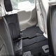 2C4RC1GG1LR289410 2020 Chrysler Pacifica Limited auction photo thumbnail 17